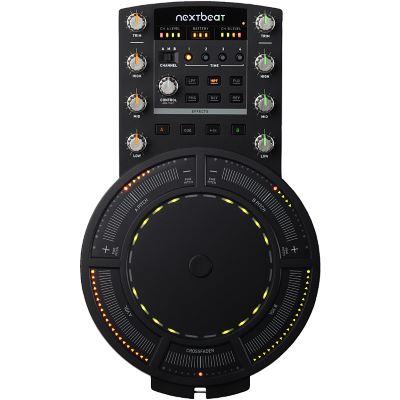 Wacom Nextbeat 1000 MK II | music store