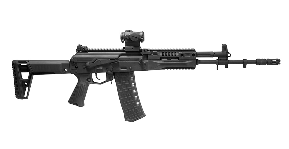 ak-19-15054-510.jpg