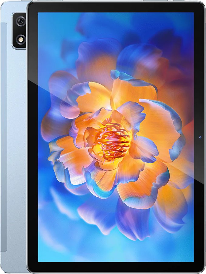 Blackview Tab 12 Pro - Full specifications, price and reviews | Kalvo