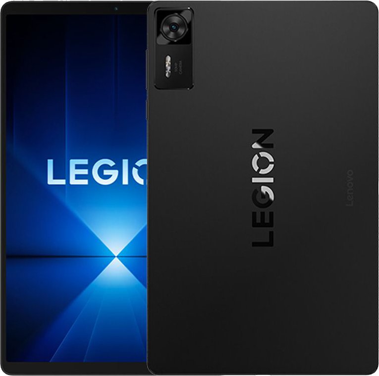 Lenovo Legion Y700 (Gen 4) - Full specifications, price and