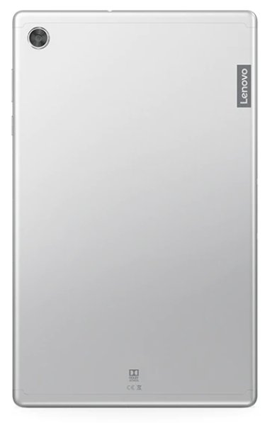 Lenovo Tab M10 HD Gen 2のスペック・価格・レビュー | Kalvo