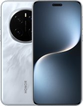 Honor Magic7 Pro - Full specifications, price and reviews | Kalvo