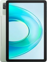 Blackview Tab 60 Proのスペック・価格・レビュー | Kalvo