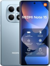 スマートフォン本体 Xiaomi Redmi K60E 512GB Redmi K60【スペック
