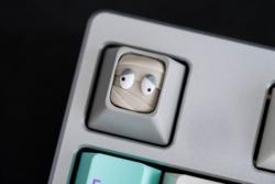 Alpha Keycaps - Tut | Keycap Archivist