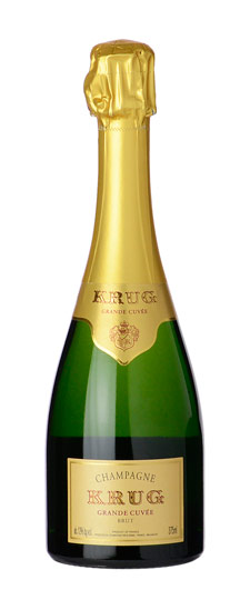 Krug 