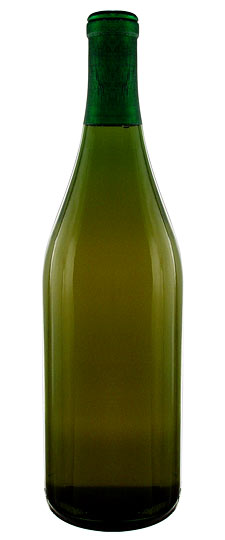 2022 Domaine de Montille Meursault 1er Cru 