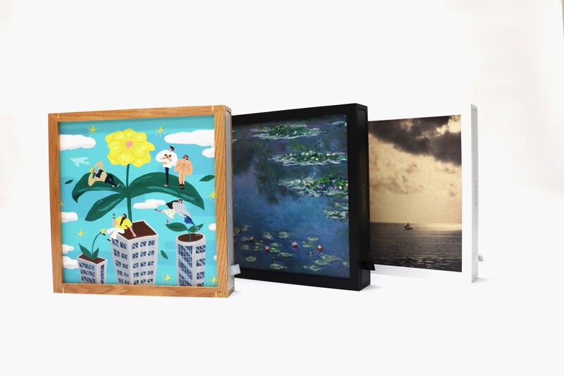 アートとして楽しめる防災トイレ『sonae 備絵』新発売。関東大震災100