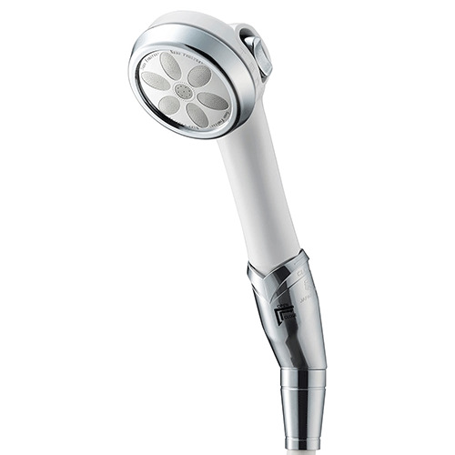 マイトレックス（MYTREX） HIHO FINE BUBBLE＋ MT―HFBP22SL｜【ハンズ