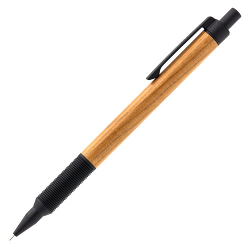 ラダイトエバードローladdite EVERDRAW ピンバッチ付き