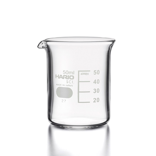 STEVE HARRISON BEAKER スティーブハリソン白磁ビーカー STEVE