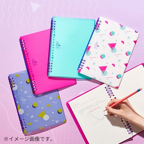 ジン君ノート ジン君ノート BTS ジン JIN ノート