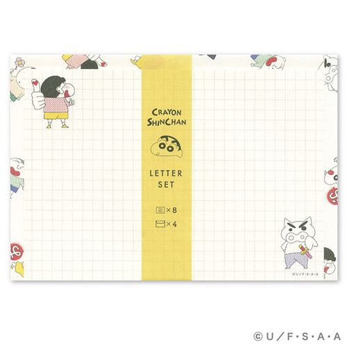 鑑定品 PSA10 5枚セット 】 全て完美品級 クレヨンしんちゃん サイン