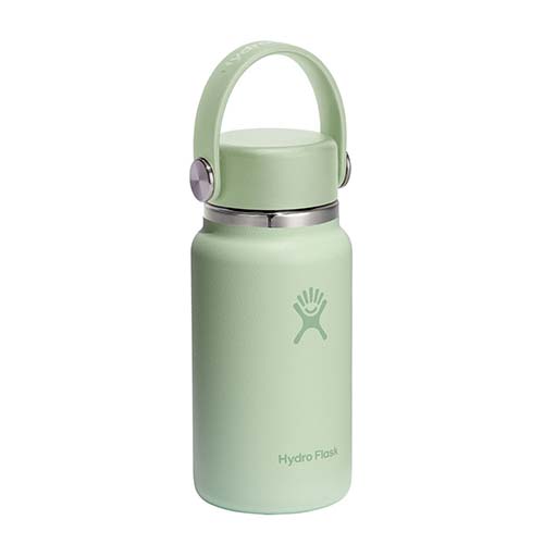 ハイドロフラスク（Hydro Flask） マイクロハイドロ（MicroHydro