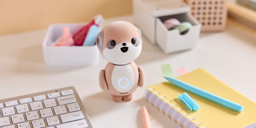 シャープ ポケとも SR－C01M－W 【取寄商品】順次発送｜【ハンズネット