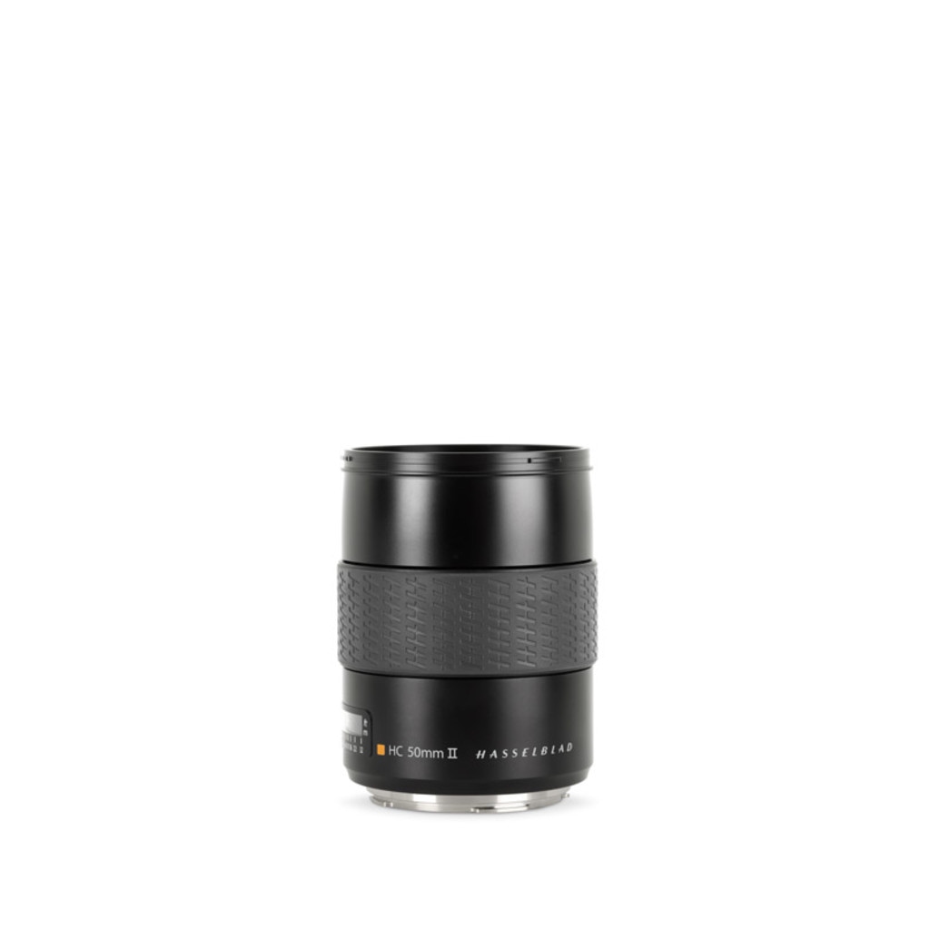 Hasselblad HC 150mm f/3.2 ハッセルブラッド(値下げ) 【公式通販】