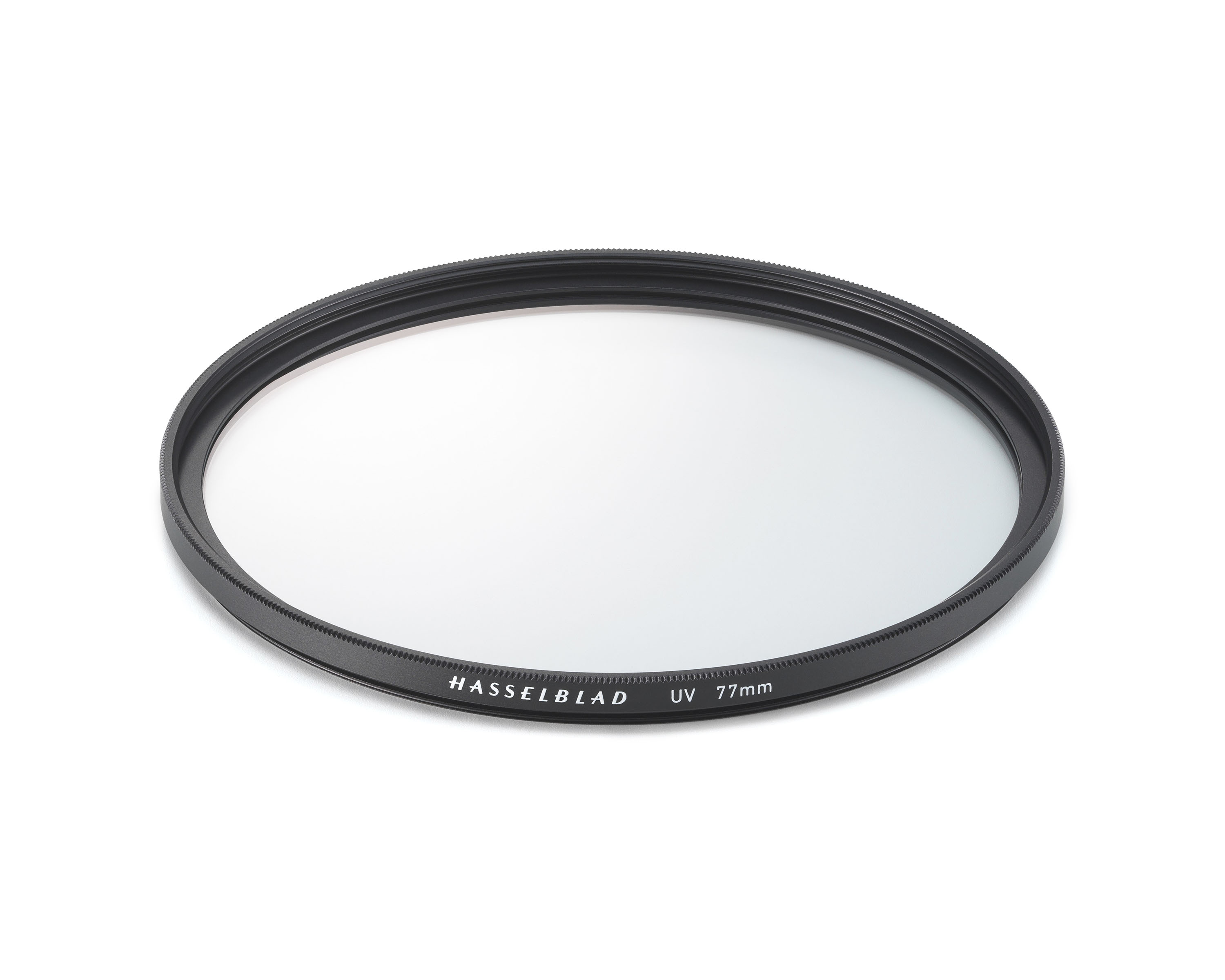 Hasselblad UV Filter