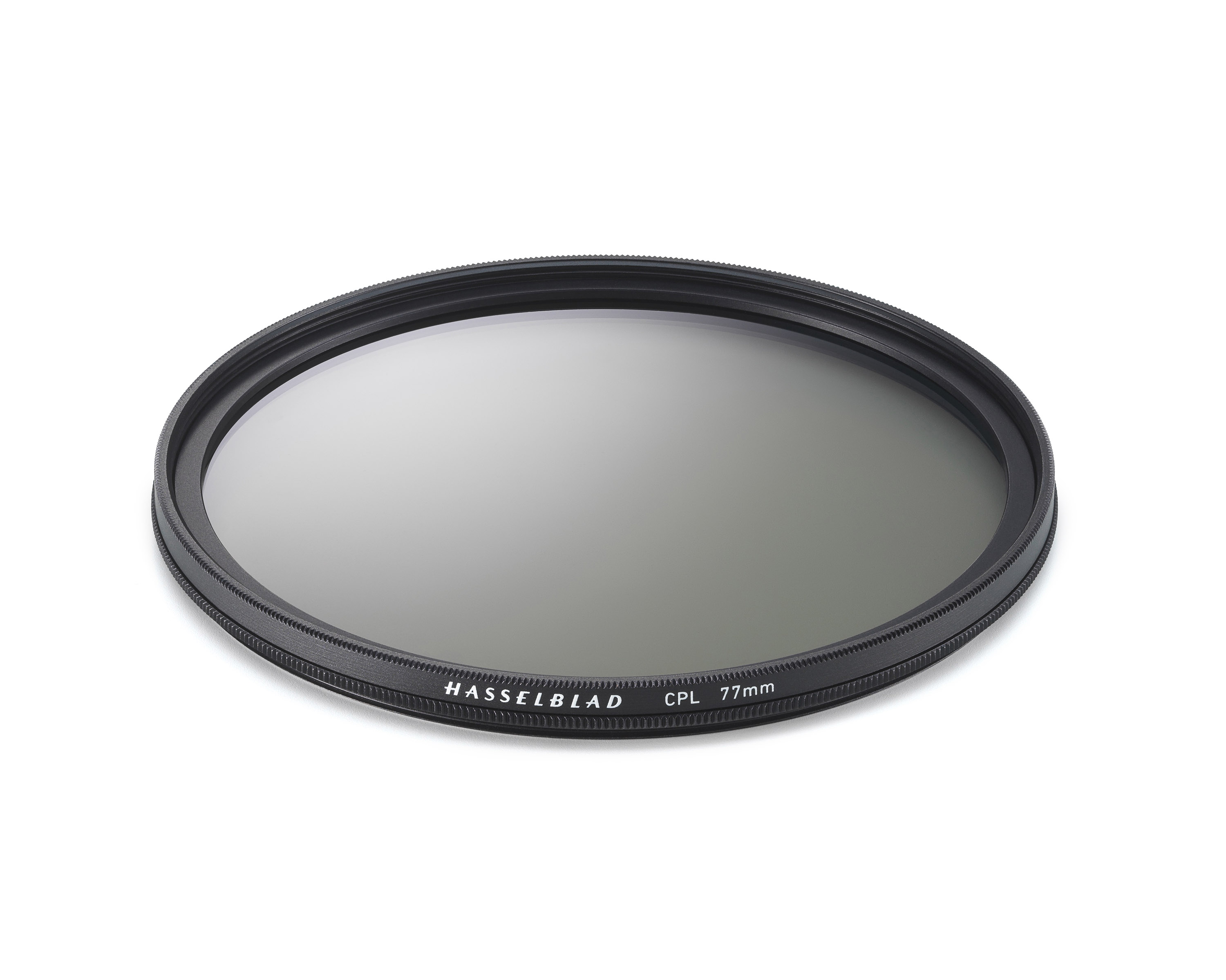 Hasselblad CPL Filter