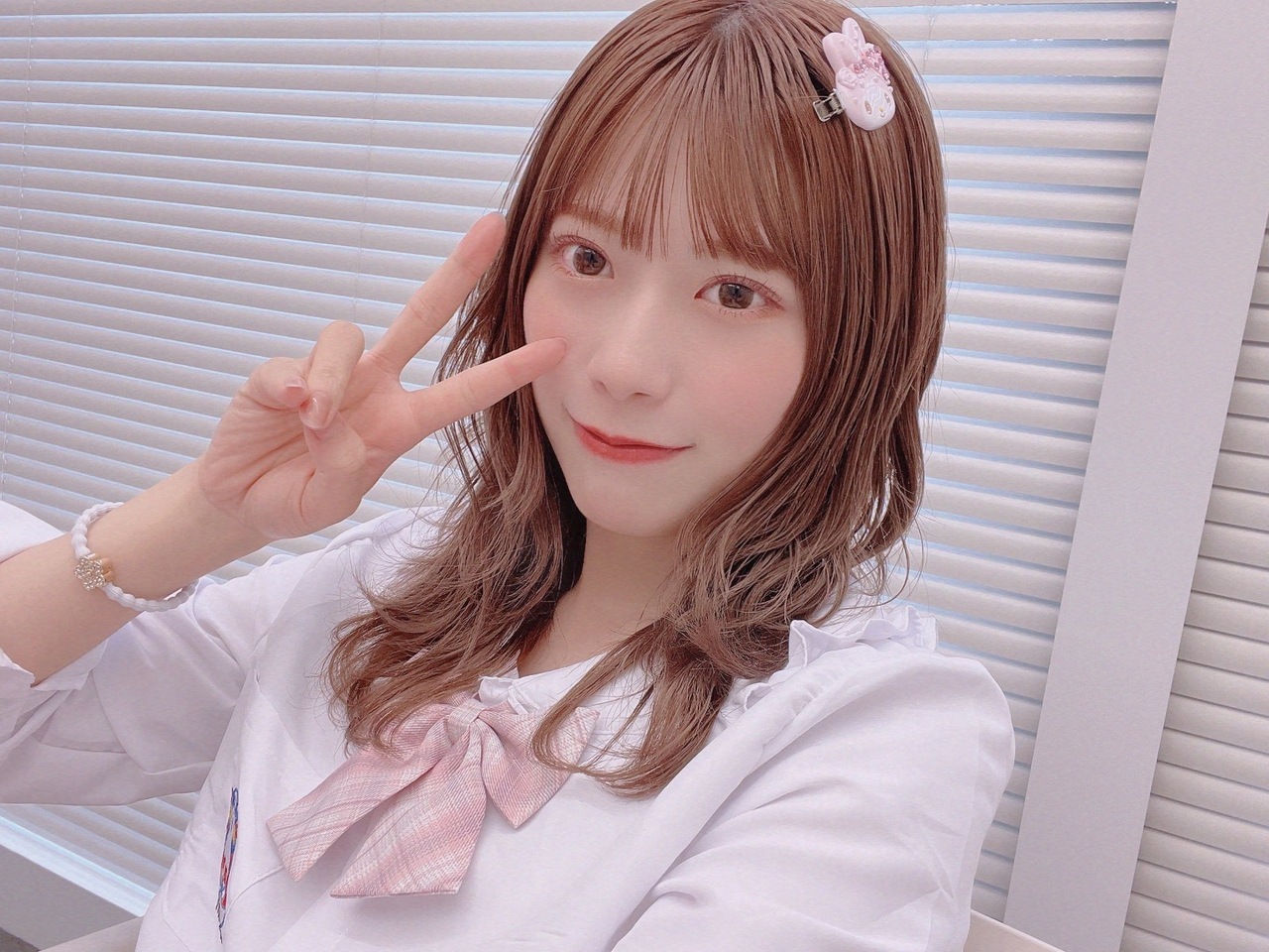 生写真 東村芽依 5コンプ 日向坂