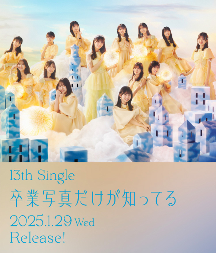 日向坂46 卒業写真だけが知ってる HMV ポストカード 佐々木美玲 直筆サイン