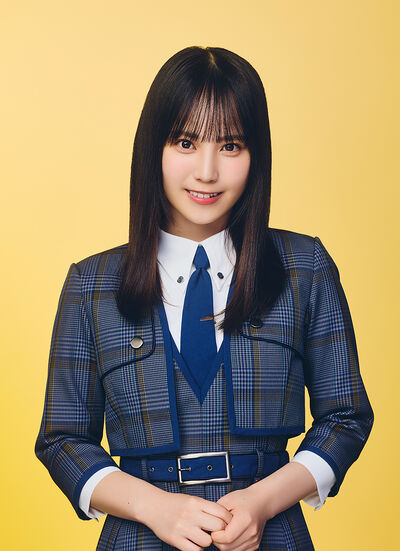 聖騎士東村芽依サイン入りポスター(ひな誕祭記念値下げ) 2025年最新