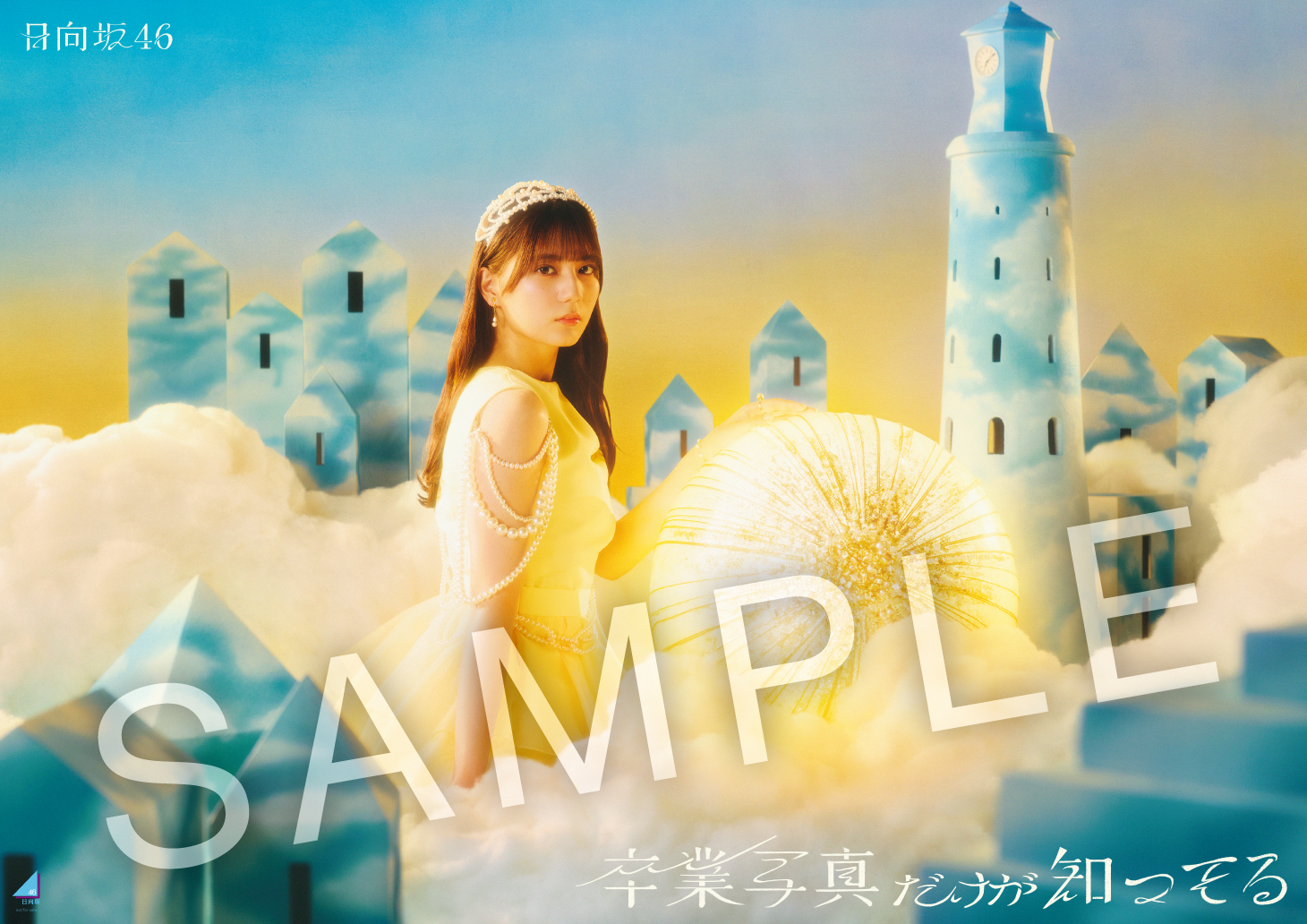 日向坂46 生写真 約300枚まとめ売り 日向坂46 生写真 まとめ売り