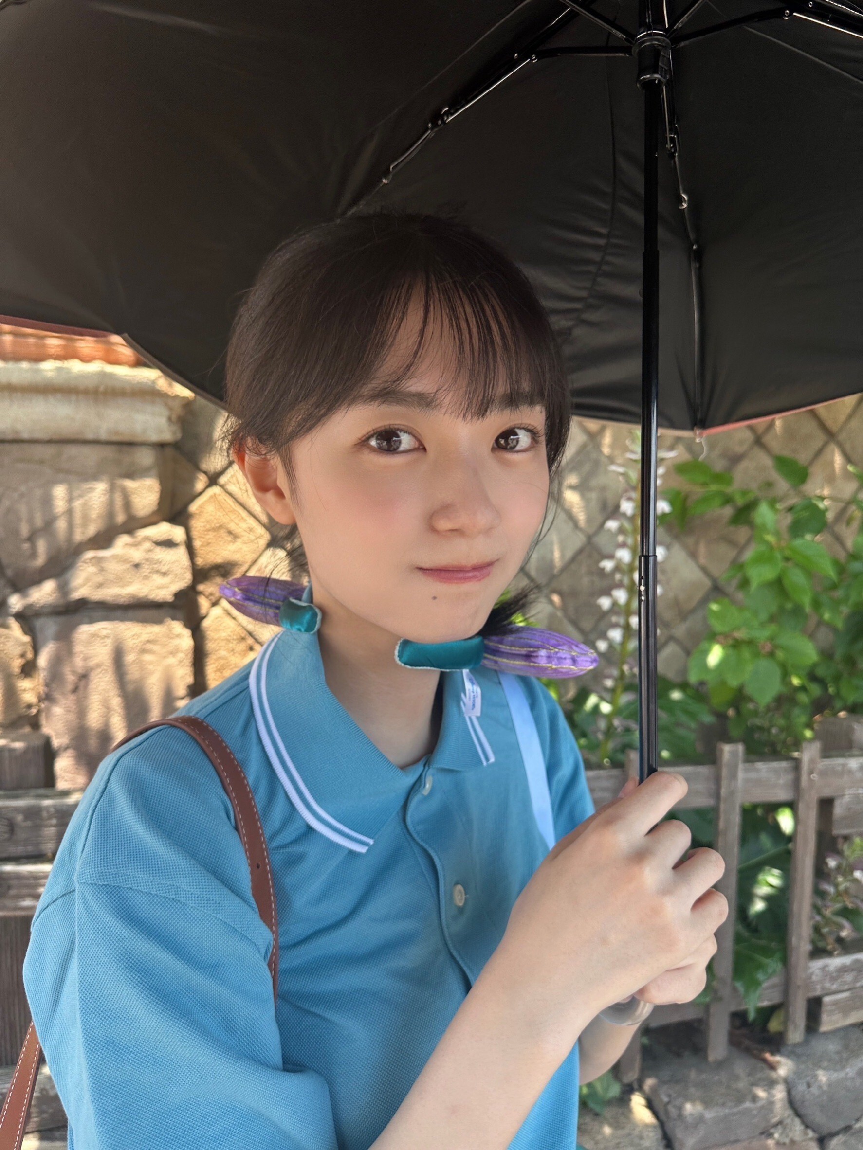 まとめ売り】日向坂46 平尾帆夏 生写真 85コンプセット まとめ売り】日