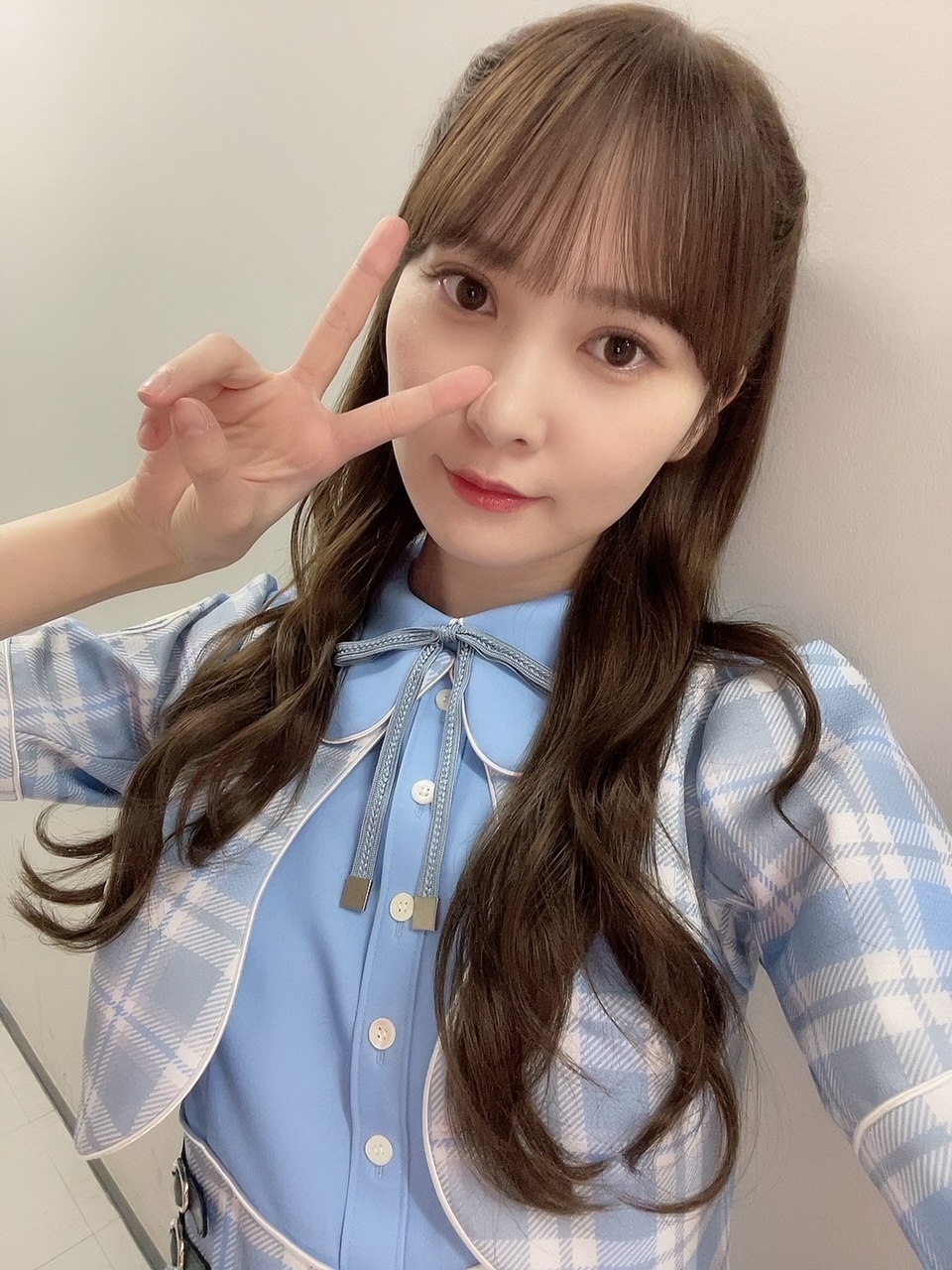 日向坂46 生写真 加藤史帆 ランダム フルコンプ 日向坂46 生写真 加藤