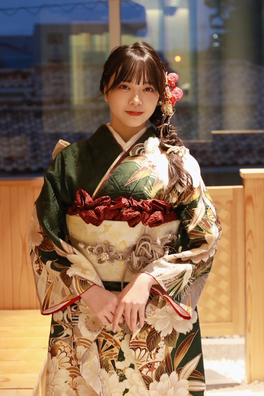 山口 陽世公式ブログ | 日向坂46公式サイト