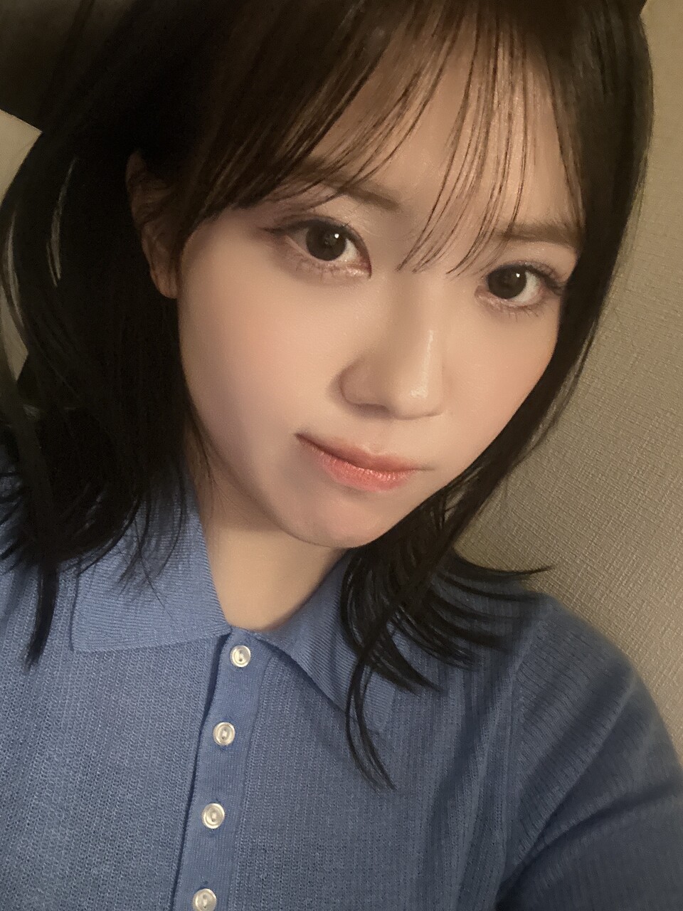 森本 茉莉公式ブログ | 日向坂46公式サイト