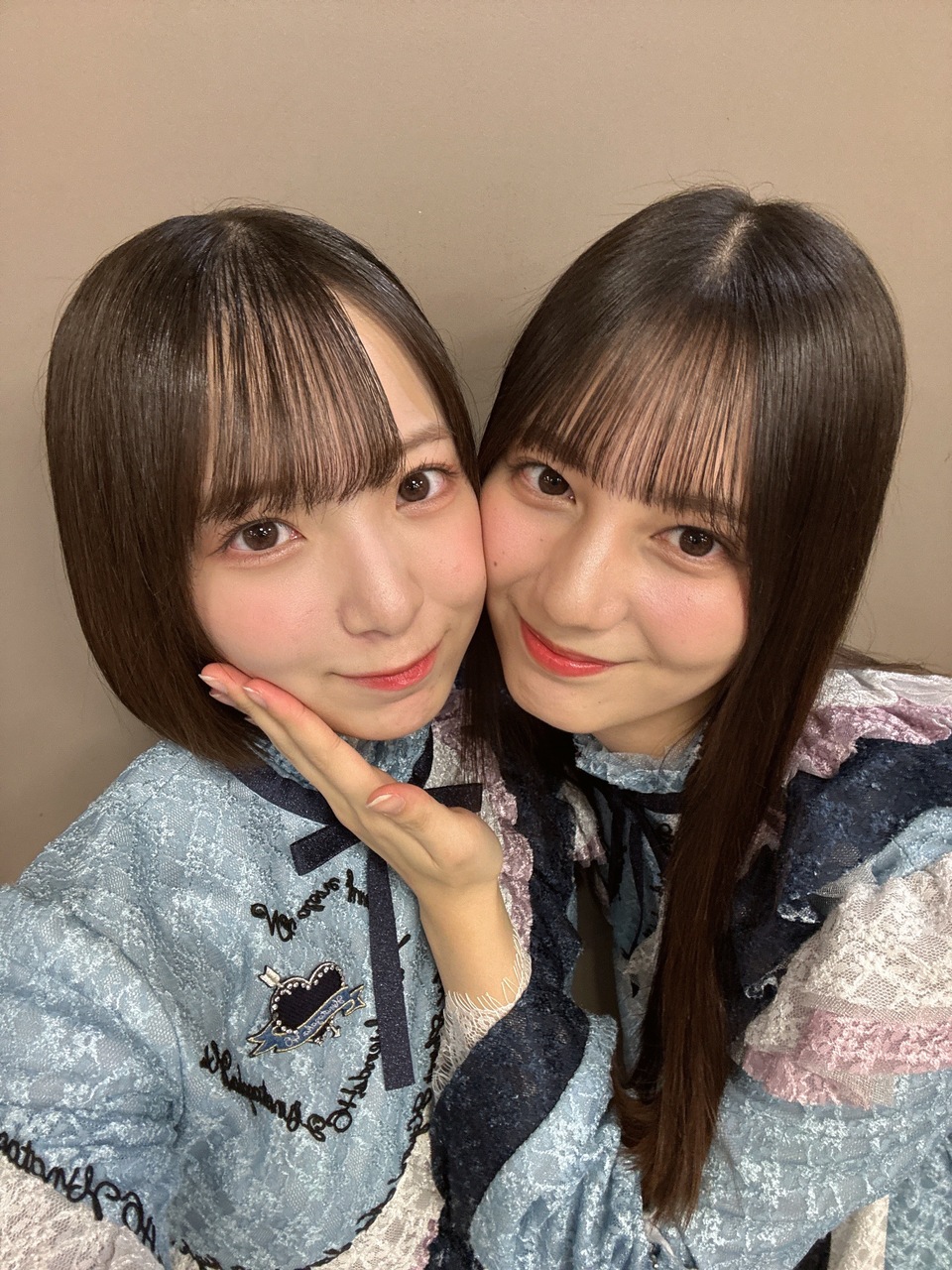 渡辺 莉奈公式ブログ | 日向坂46公式サイト