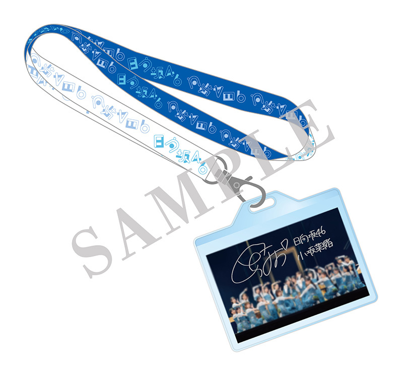 ファンクラブ開設 6周年記念キャンペーン | 日向坂46公式サイト