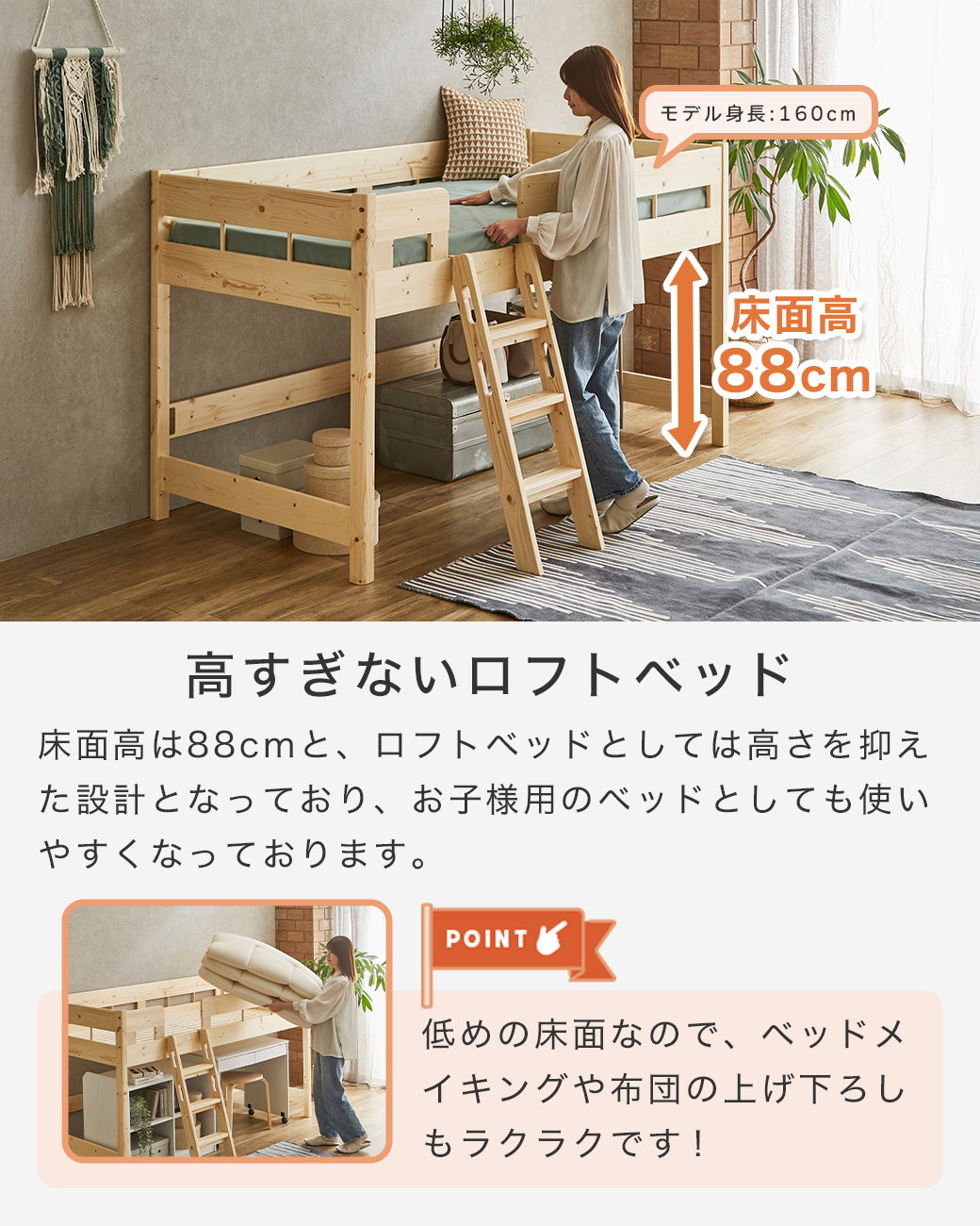 ロフト ヘザーブラウン 枠MLドリフトウッド フレーム 額縁 ヘザー