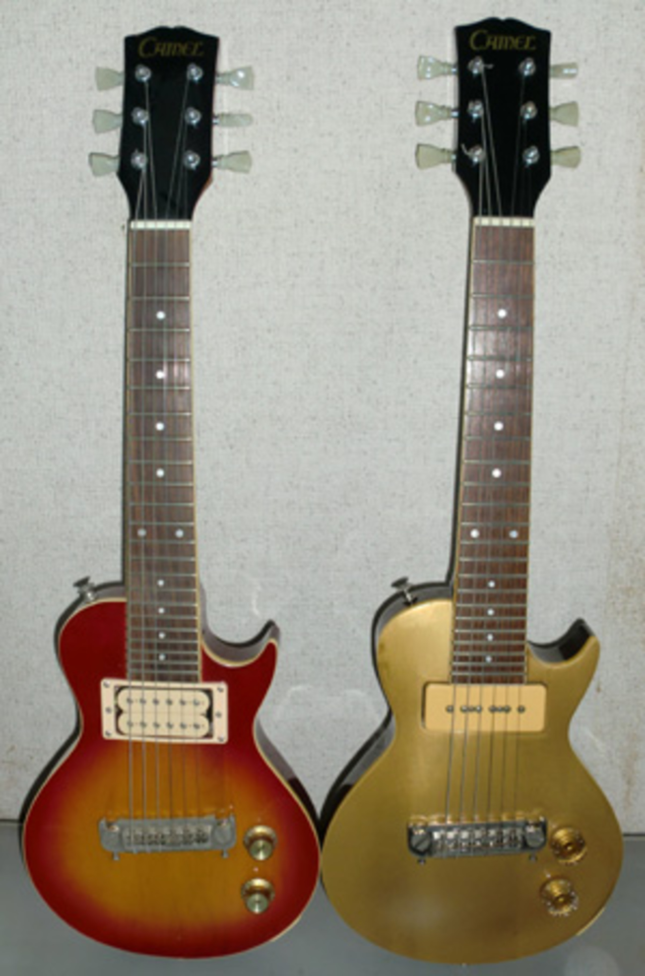 backend=imagemagick;version=1;