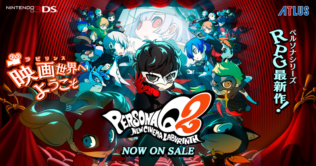 backend=imagemagick;version=1;