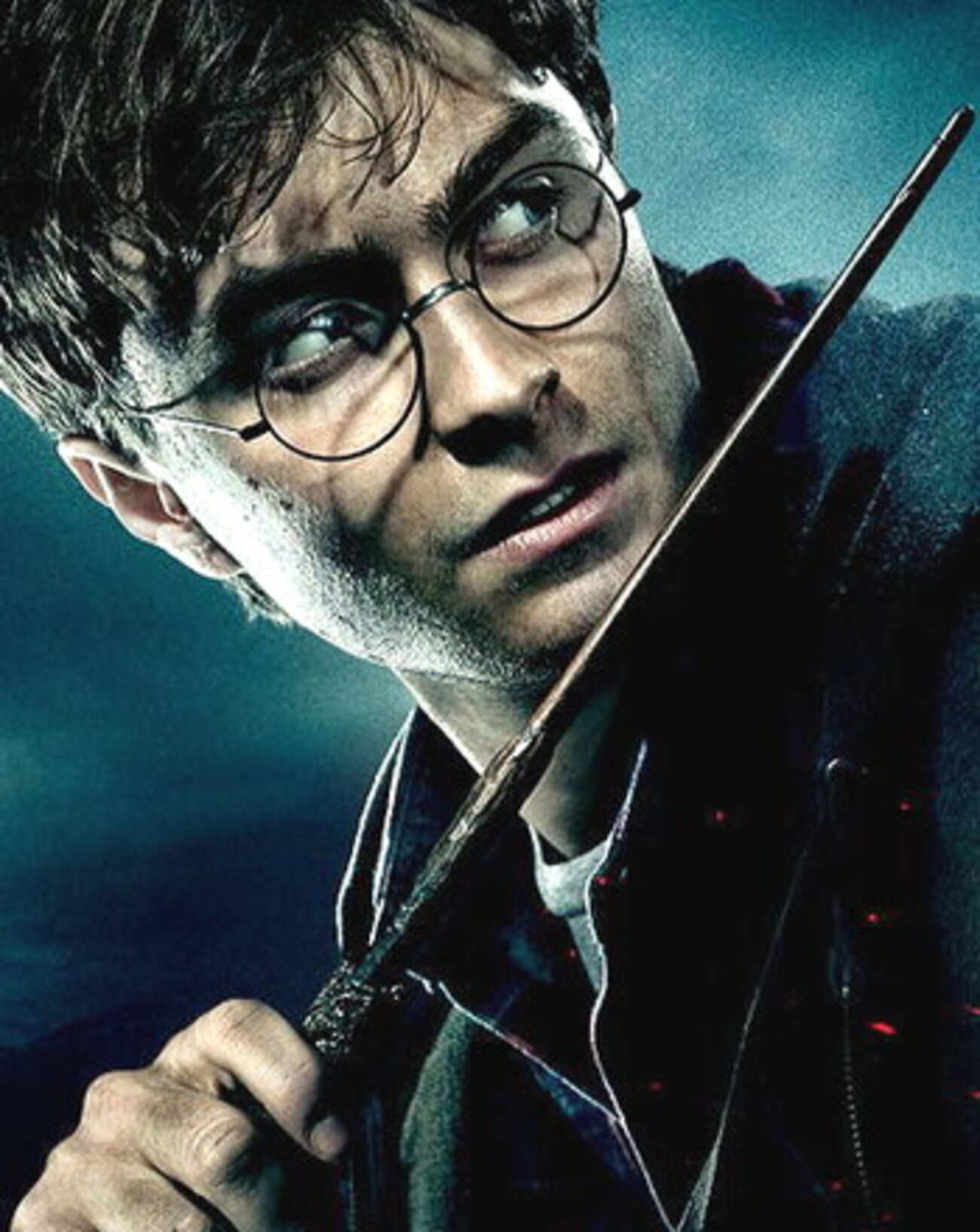 ハリー・ポッターの登場人物の杖を24人分ズラッと紹介！ - まるく堂の