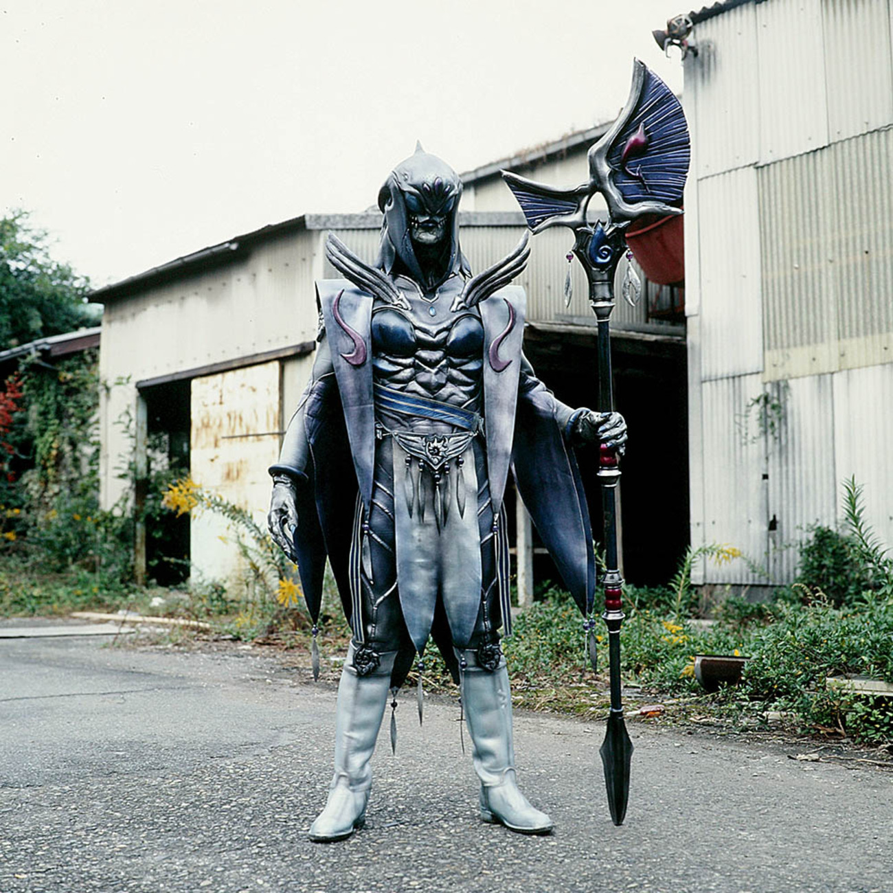 水のエル（強化体） - ABCのブログ