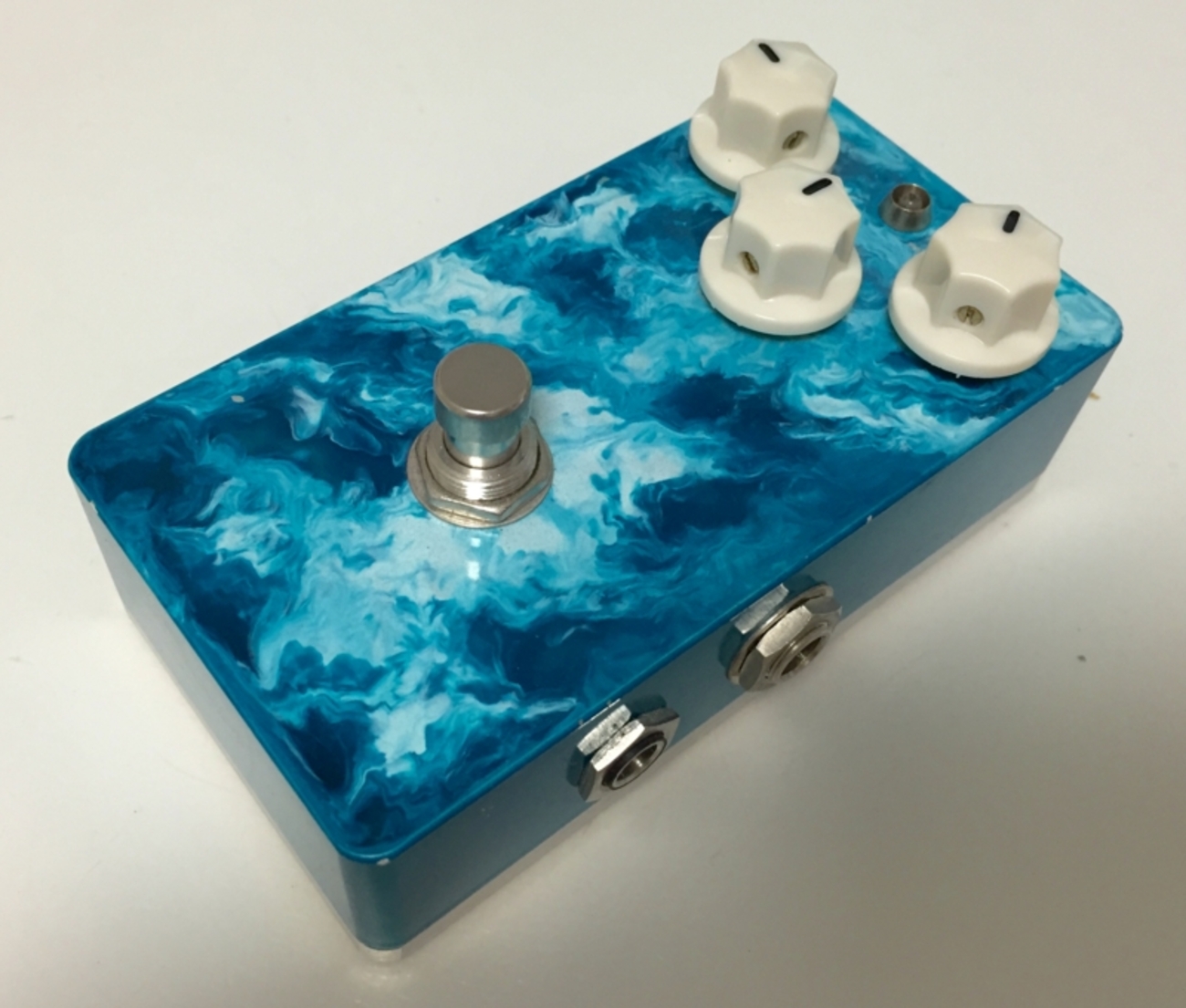 backend=imagemagick;version=1;