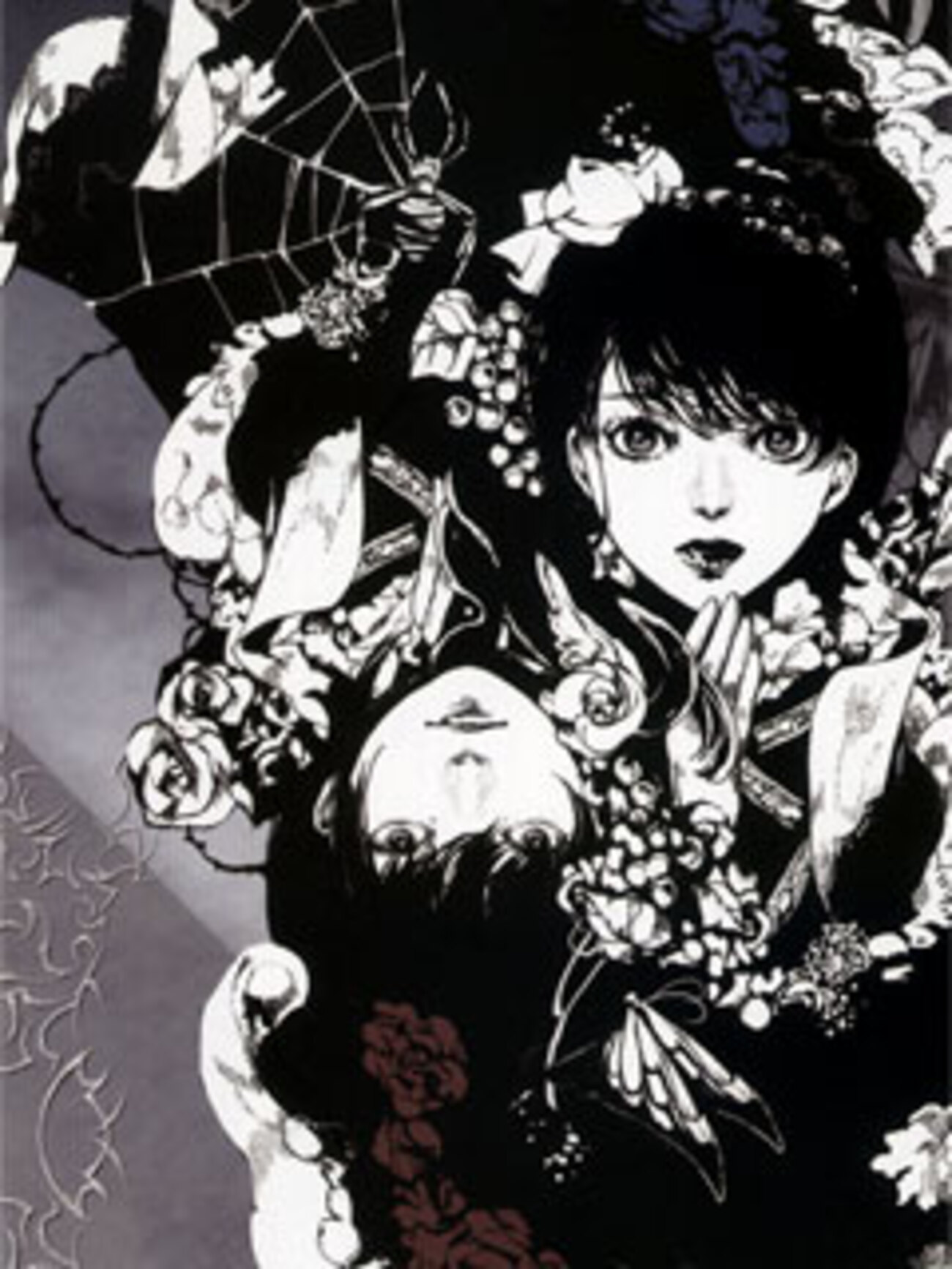 JOMANDA beatmania IIDX ver.・その2 - PASHA PASHA PARADISE