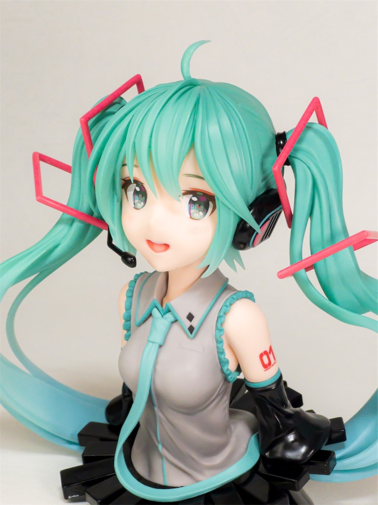 初音ミク 39の日くじ コンプセット 初音ミク 39の日くじ コンプセット