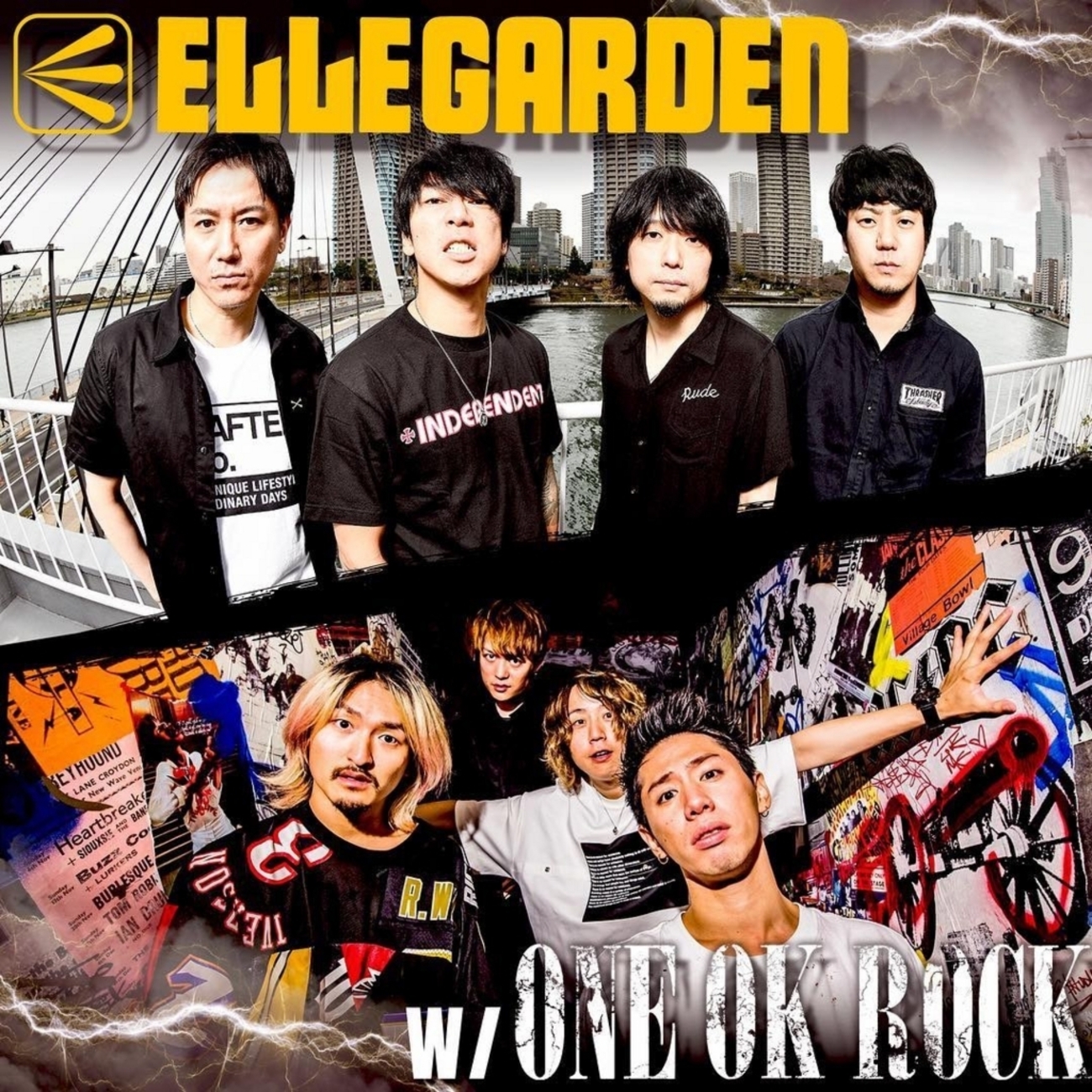 backend=imagemagick;version=1;