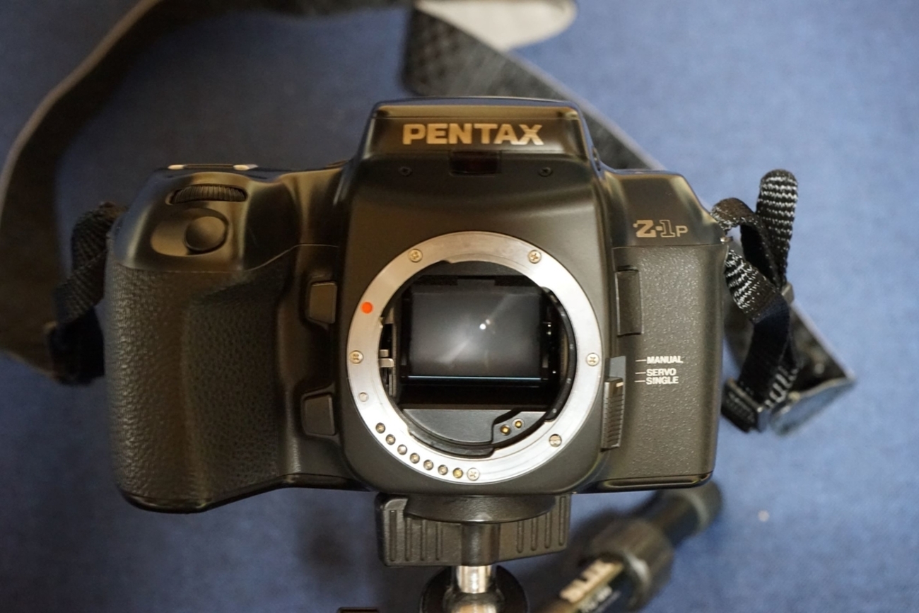 backend=imagemagick;version=1;