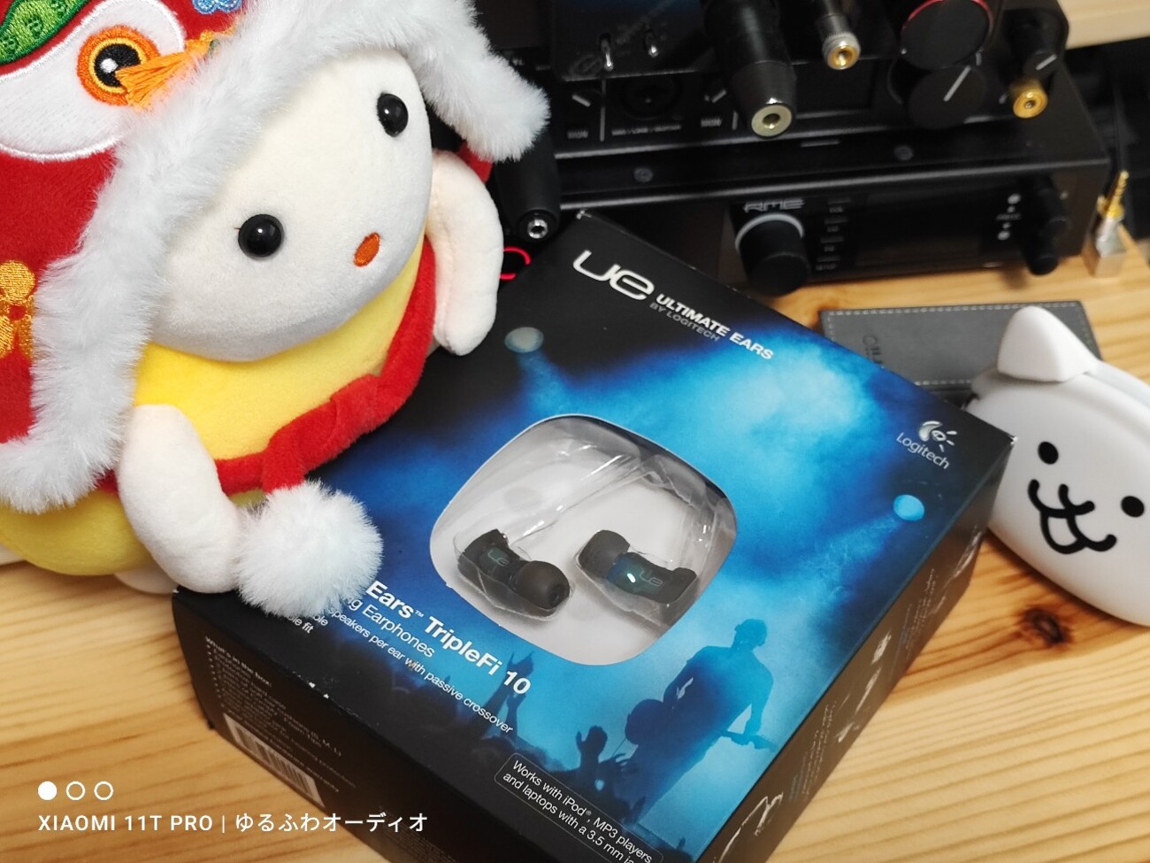 backend=imagemagick;version=1;