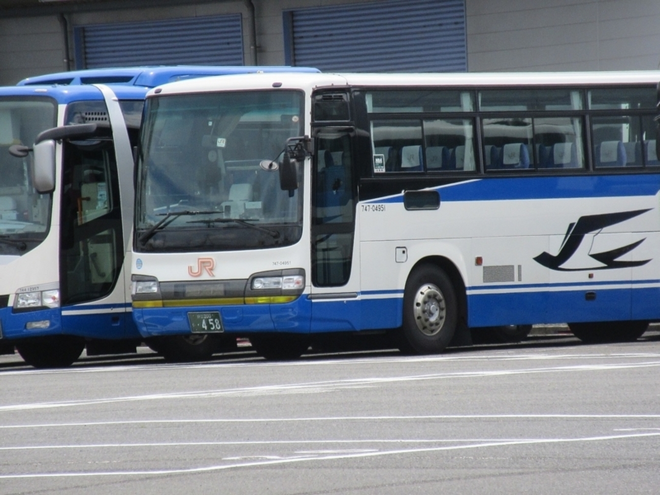 backend=imagemagick;version=1;