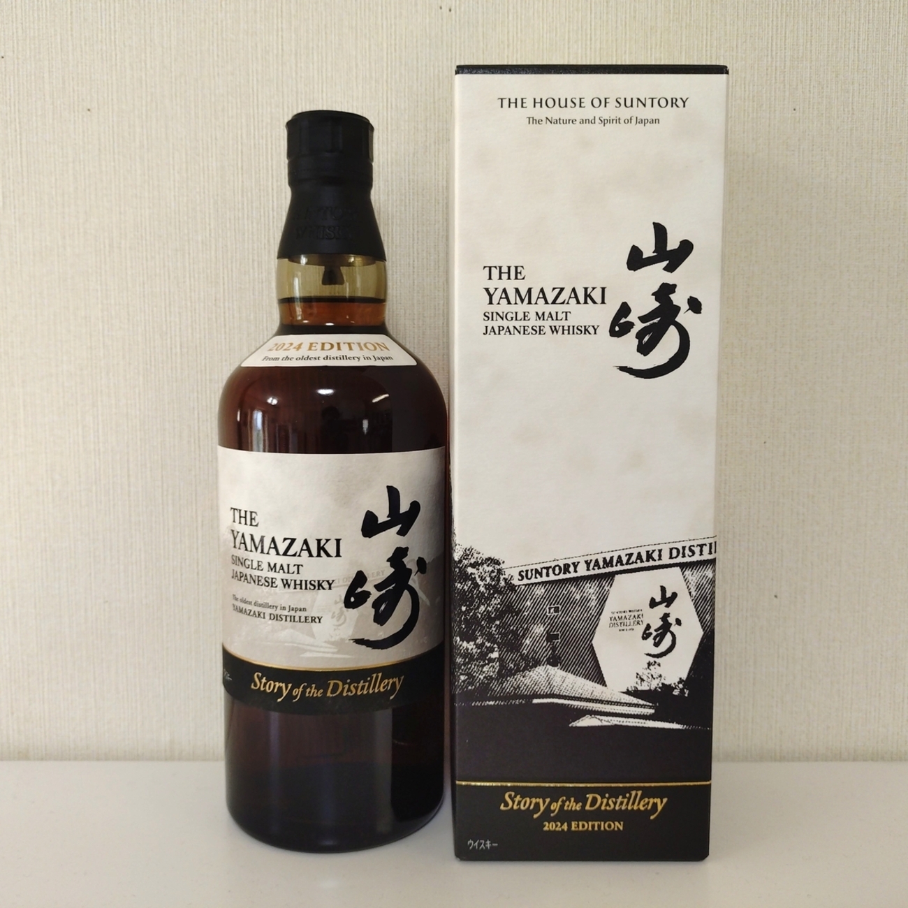 backend=imagemagick;version=1;