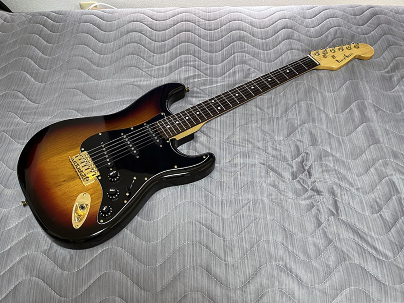 backend=imagemagick;version=1;