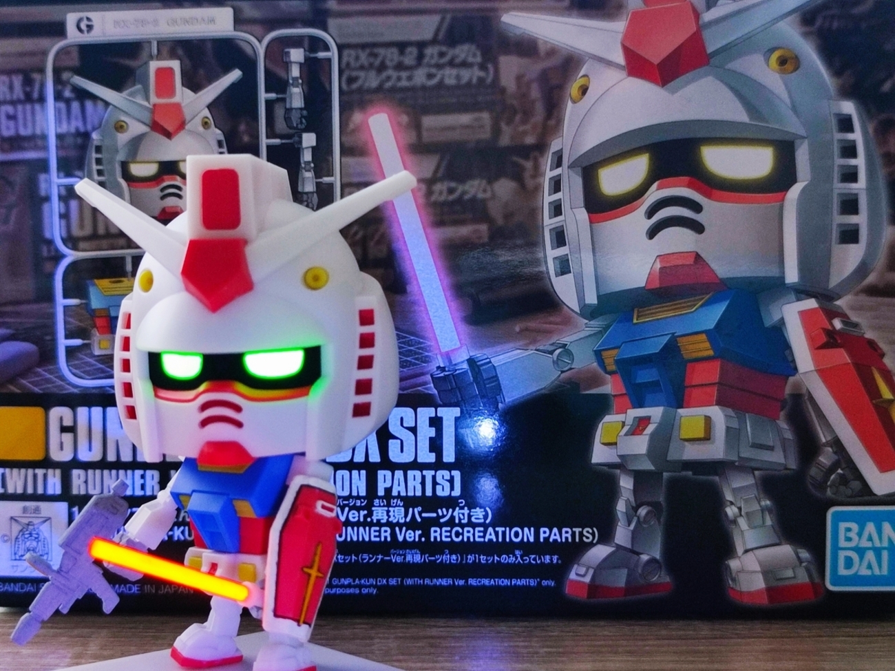 ガンプラ プラモデル 引退 塗装セット ガンプラ引退品まとめ ガンプラ