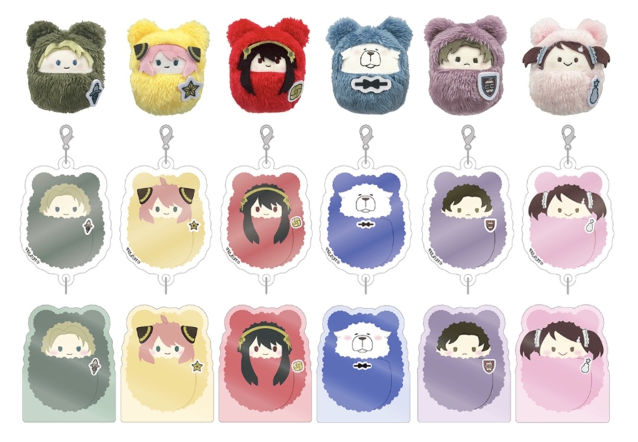 backend=imagemagick;version=1;