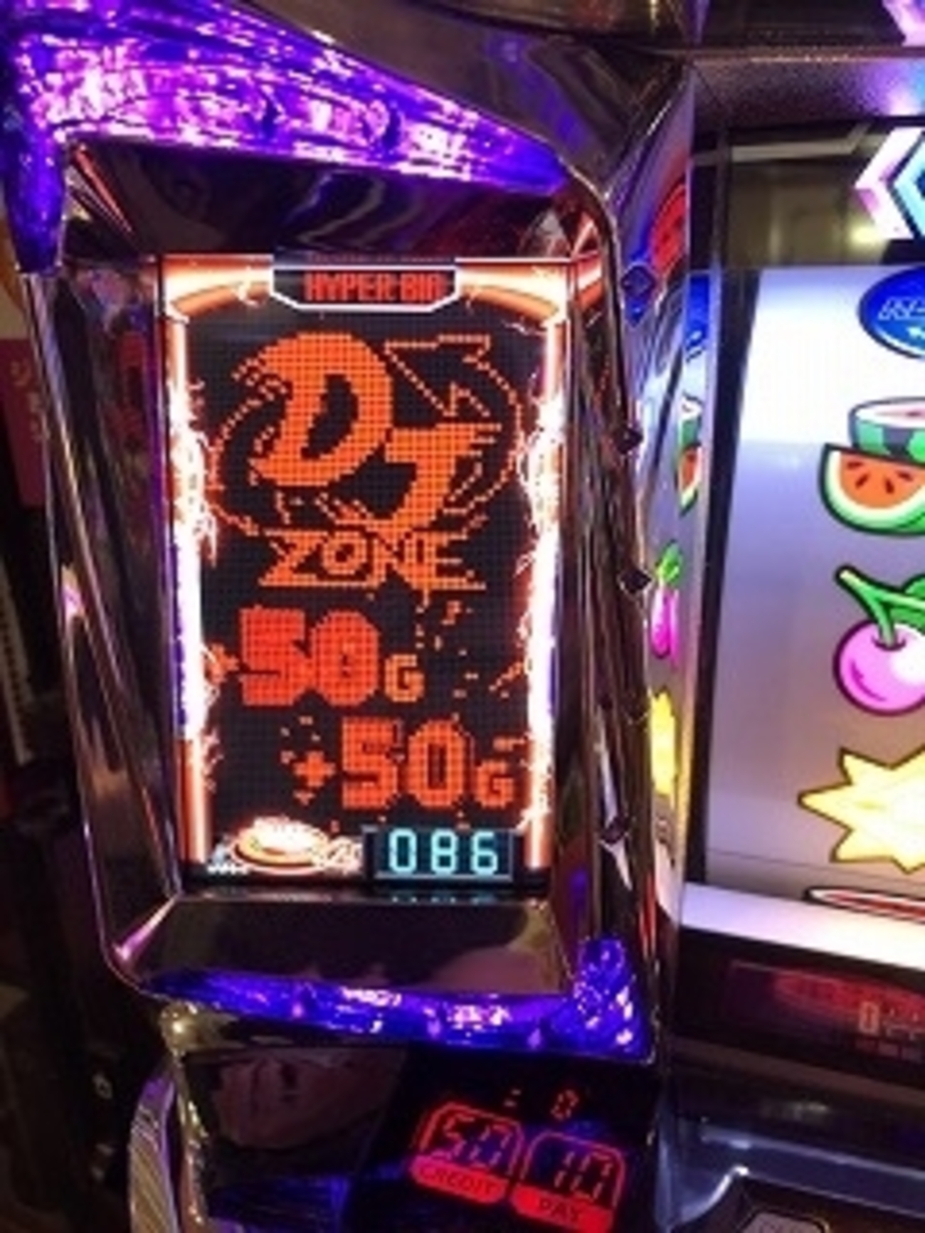 backend=imagemagick;version=1;