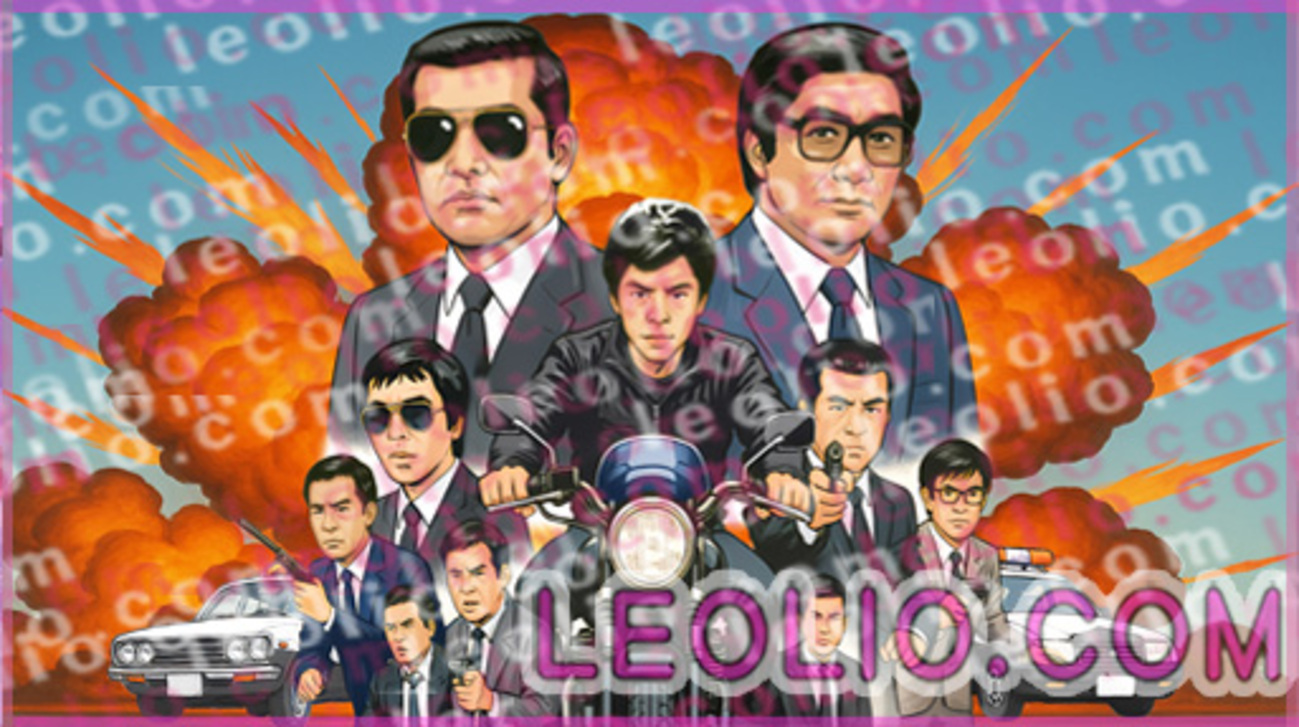 backend=imagemagick;version=1;